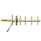 ISM Antennas