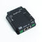 IoT Modems
