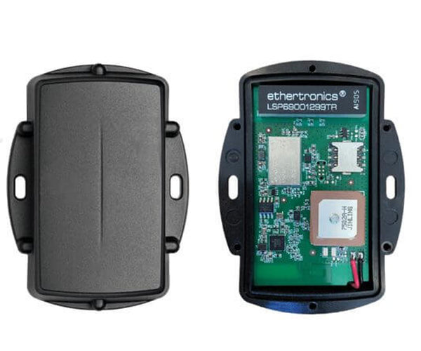 IoT Trackers – Techwave Store