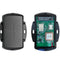 IoT Tarckers
