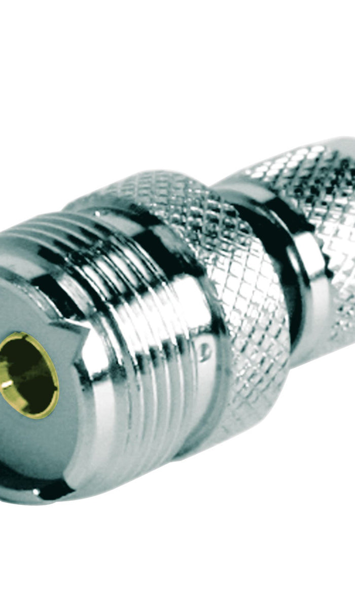 MPL Adapter