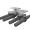 Mining Antennas