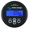 Monitor & Control