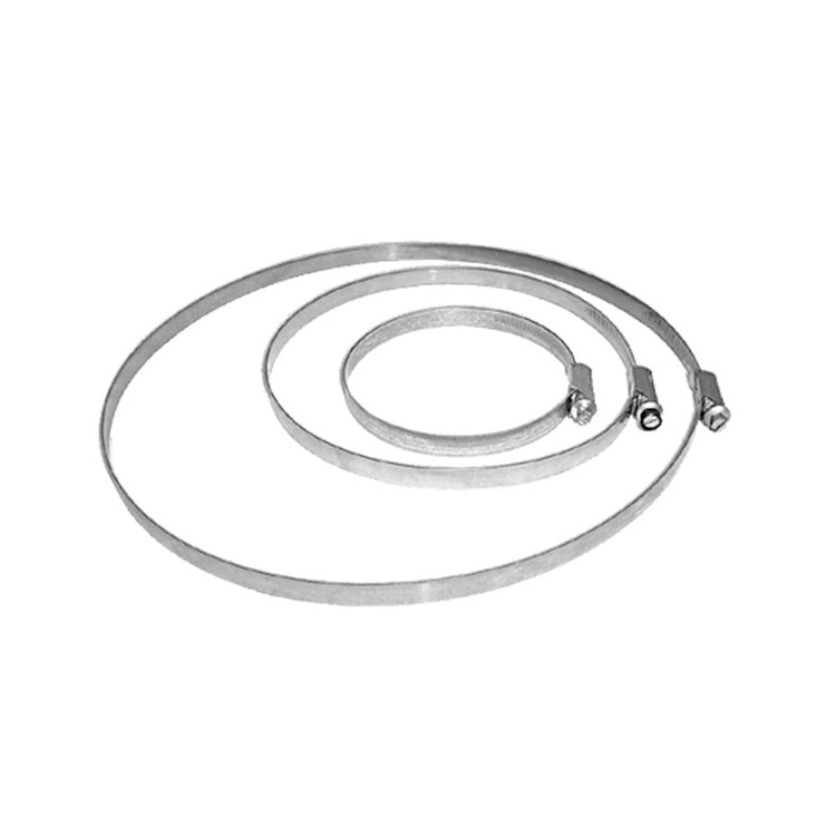 Mounting Hardware