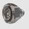 N-Type adapter