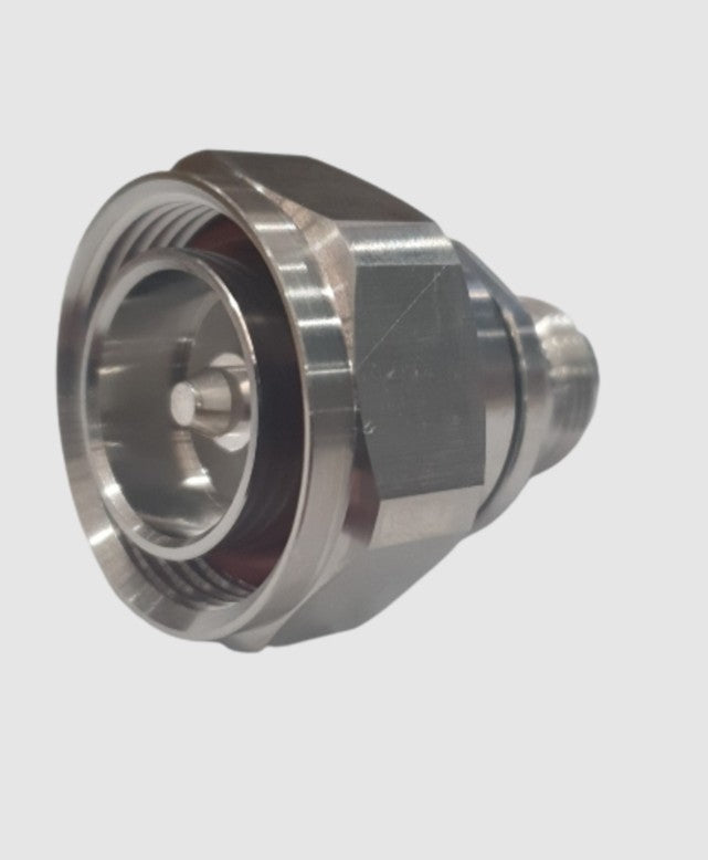 N-Type adapter