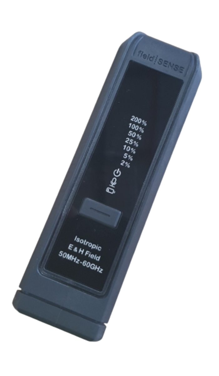 RF Tools