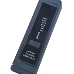 Collection image for: RF Tools