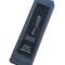 RF Tools