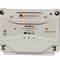 Morningstar PS-15-G3 ProStar PWM Solar Regulator, 15A, 12/24V