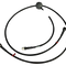 Phasing Harness