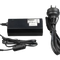 Power & Solar Accessories