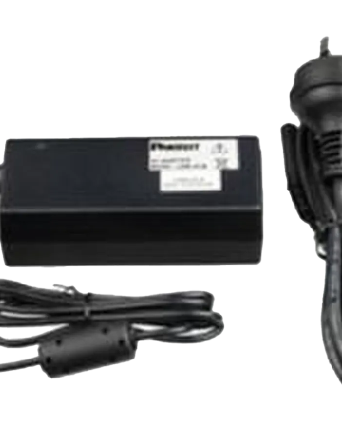 Power & Solar Accessories