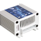 Power Supplies