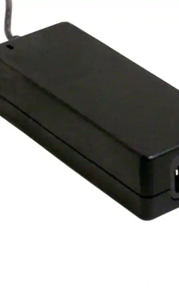 Power Supply
