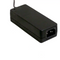 Power Supply