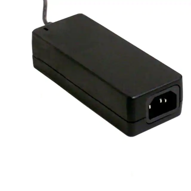Power Supply