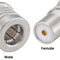 QMA Connector