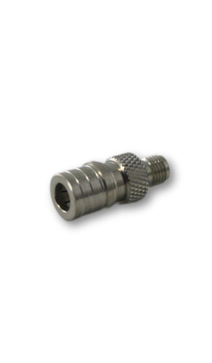 QMA Adapter
