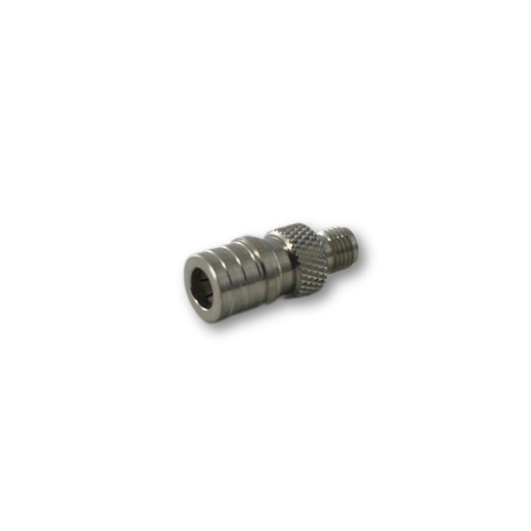 QMA Adapter
