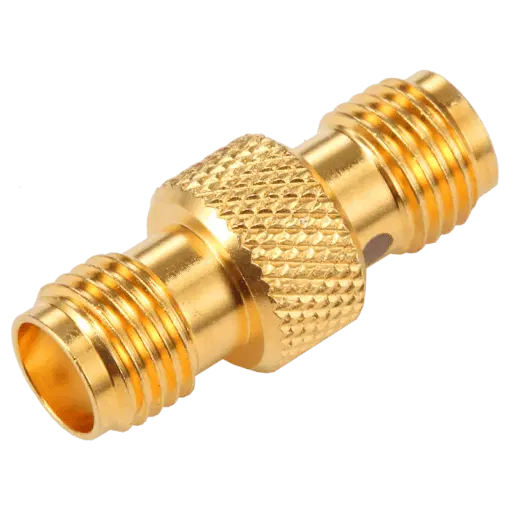 RF Adapters