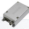 RF Data Modems