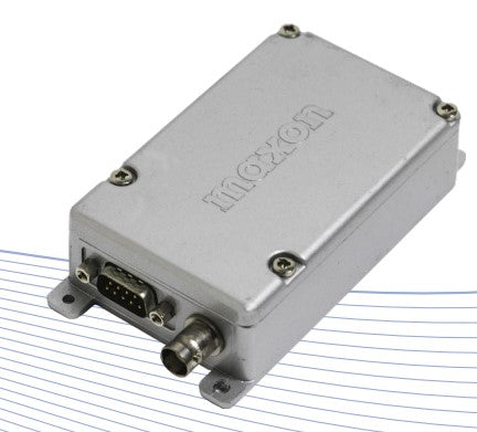 RF Data Modems