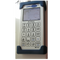 RF Monitors