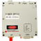 RF Over Fibre (RFoF)