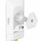 RG-EST350-3D-Back-View-510x612-1-1.webp