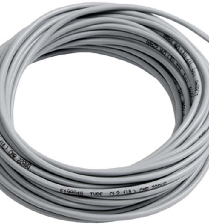 Morningstar RTSMS Battery Temperature Sensor, 10m