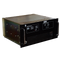 Rebroadcast Solutions