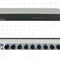 Receiver Multicoupler