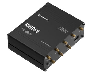 Modems & Routers