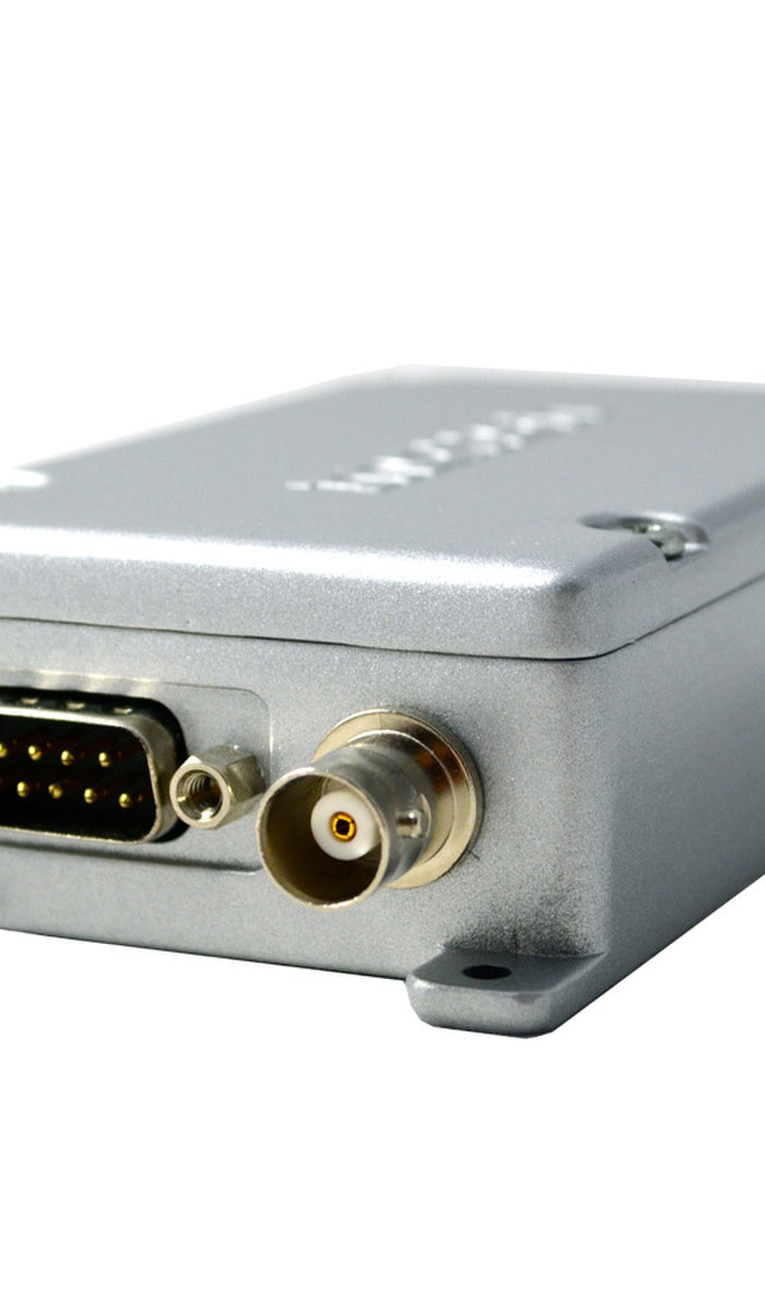 Maxon SD-125EL-U2 Data Radio, 440-470 MHz