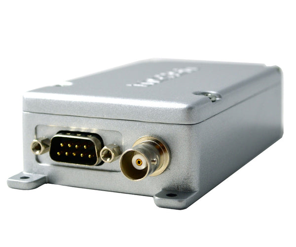 RF Data Modem – Techwave Store