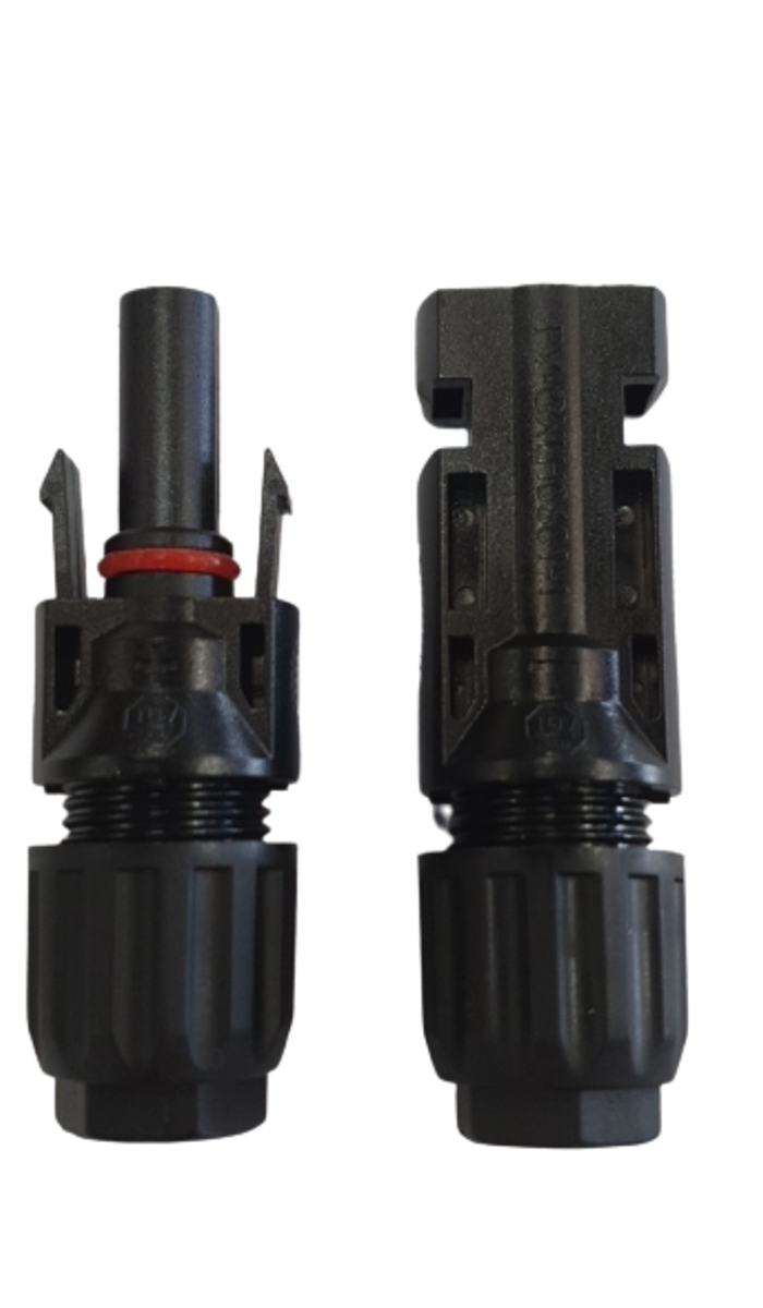 Techwave Program Cable Cables and Connectors – Techwave Store