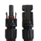 SY-LH4-PAIR_1-1.png