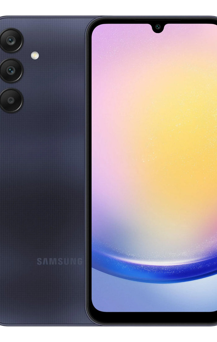 Samsung Galaxy A25