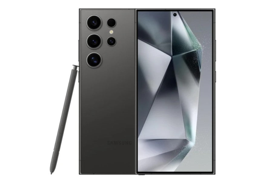 Samsung Phones