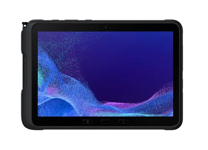 Samsung Galaxy Tab Active4 Pro