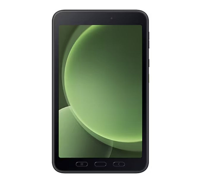 Samsung Galaxy Tab Active5 Pro