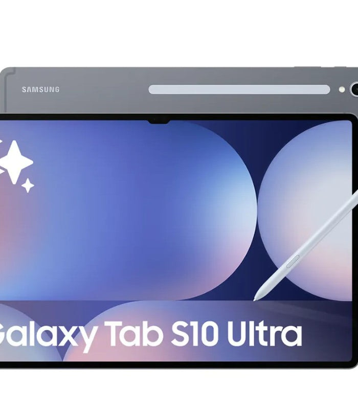 Samsung Galaxy Tab S10 Ultra