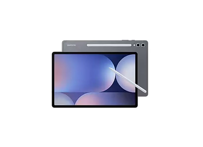 Samsung Galaxy Tab S10+