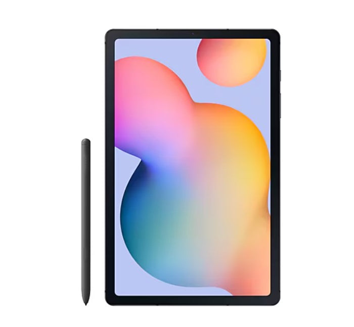 Samsung Galaxy Tab S6 Lite