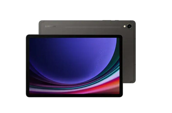 Samsung Galaxy Tab S9