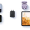 Samsung Phone Accessories