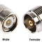 TNC Connector