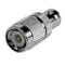 TNC-Male Adapter