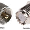 UHF Connector